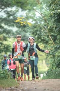 BIB: 
                            <button type="button" onclick="openModal(25134640)" class="btn btn-primary btn-sm float-right btn-popup" data-toggle="modal" data-target=".modal-high-quality">
                        <i class="fas fa-shopping-cart"></i> Add to Cart
                    </button>
                                            <button type="button" onclick="isThisMe(25134640, true)" class="btn btn-success btn-sm float-right btn-popup btn-isme hidden" data-toggle="tooltip" data-placement="bottom" title="นี่คือรูปของคุณใช่ไหม คลิกที่นี่เพื่อเอาเข้าอัลบั้ม">
                        <i class="fas fa-plus"></i> Add to album
                    </button>
                    <button type="button" onclick="isThisMe(25134640, false)" class="btn btn-warning btn-sm float-right btn-popup btn-isnotme hidden">
                        <i class="fas fa-ban"></i> Remove from album
                    </button>