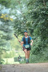 BIB: 
                            <button type="button" onclick="openModal(25135288)" class="btn btn-primary btn-sm float-right btn-popup" data-toggle="modal" data-target=".modal-high-quality">
                        <i class="fas fa-shopping-cart"></i> Add to Cart
                    </button>
                                            <button type="button" onclick="isThisMe(25135288, true)" class="btn btn-success btn-sm float-right btn-popup btn-isme hidden" data-toggle="tooltip" data-placement="bottom" title="นี่คือรูปของคุณใช่ไหม คลิกที่นี่เพื่อเอาเข้าอัลบั้ม">
                        <i class="fas fa-plus"></i> Add to album
                    </button>
                    <button type="button" onclick="isThisMe(25135288, false)" class="btn btn-warning btn-sm float-right btn-popup btn-isnotme hidden">
                        <i class="fas fa-ban"></i> Remove from album
                    </button>