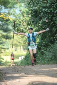 BIB: 
                            <button type="button" onclick="openModal(25141828)" class="btn btn-primary btn-sm float-right btn-popup" data-toggle="modal" data-target=".modal-high-quality">
                        <i class="fas fa-shopping-cart"></i> Add to Cart
                    </button>
                                            <button type="button" onclick="isThisMe(25141828, true)" class="btn btn-success btn-sm float-right btn-popup btn-isme hidden" data-toggle="tooltip" data-placement="bottom" title="นี่คือรูปของคุณใช่ไหม คลิกที่นี่เพื่อเอาเข้าอัลบั้ม">
                        <i class="fas fa-plus"></i> Add to album
                    </button>
                    <button type="button" onclick="isThisMe(25141828, false)" class="btn btn-warning btn-sm float-right btn-popup btn-isnotme hidden">
                        <i class="fas fa-ban"></i> Remove from album
                    </button>