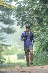 BIB: 
                            <button type="button" onclick="openModal(25124561)" class="btn btn-primary btn-sm float-right btn-popup" data-toggle="modal" data-target=".modal-high-quality">
                        <i class="fas fa-shopping-cart"></i> Add to Cart
                    </button>
                                            <button type="button" onclick="isThisMe(25124561, true)" class="btn btn-success btn-sm float-right btn-popup btn-isme hidden" data-toggle="tooltip" data-placement="bottom" title="นี่คือรูปของคุณใช่ไหม คลิกที่นี่เพื่อเอาเข้าอัลบั้ม">
                        <i class="fas fa-plus"></i> Add to album
                    </button>
                    <button type="button" onclick="isThisMe(25124561, false)" class="btn btn-warning btn-sm float-right btn-popup btn-isnotme hidden">
                        <i class="fas fa-ban"></i> Remove from album
                    </button>