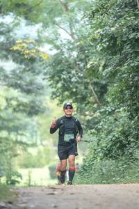 BIB: 
                            <button type="button" onclick="openModal(25135692)" class="btn btn-primary btn-sm float-right btn-popup" data-toggle="modal" data-target=".modal-high-quality">
                        <i class="fas fa-shopping-cart"></i> Add to Cart
                    </button>
                                            <button type="button" onclick="isThisMe(25135692, true)" class="btn btn-success btn-sm float-right btn-popup btn-isme hidden" data-toggle="tooltip" data-placement="bottom" title="นี่คือรูปของคุณใช่ไหม คลิกที่นี่เพื่อเอาเข้าอัลบั้ม">
                        <i class="fas fa-plus"></i> Add to album
                    </button>
                    <button type="button" onclick="isThisMe(25135692, false)" class="btn btn-warning btn-sm float-right btn-popup btn-isnotme hidden">
                        <i class="fas fa-ban"></i> Remove from album
                    </button>