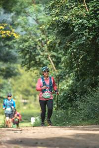 BIB: 
                            <button type="button" onclick="openModal(25134921)" class="btn btn-primary btn-sm float-right btn-popup" data-toggle="modal" data-target=".modal-high-quality">
                        <i class="fas fa-shopping-cart"></i> Add to Cart
                    </button>
                                            <button type="button" onclick="isThisMe(25134921, true)" class="btn btn-success btn-sm float-right btn-popup btn-isme hidden" data-toggle="tooltip" data-placement="bottom" title="นี่คือรูปของคุณใช่ไหม คลิกที่นี่เพื่อเอาเข้าอัลบั้ม">
                        <i class="fas fa-plus"></i> Add to album
                    </button>
                    <button type="button" onclick="isThisMe(25134921, false)" class="btn btn-warning btn-sm float-right btn-popup btn-isnotme hidden">
                        <i class="fas fa-ban"></i> Remove from album
                    </button>