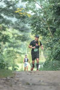 BIB: 
                            <button type="button" onclick="openModal(25134612)" class="btn btn-primary btn-sm float-right btn-popup" data-toggle="modal" data-target=".modal-high-quality">
                        <i class="fas fa-shopping-cart"></i> Add to Cart
                    </button>
                                            <button type="button" onclick="isThisMe(25134612, true)" class="btn btn-success btn-sm float-right btn-popup btn-isme hidden" data-toggle="tooltip" data-placement="bottom" title="นี่คือรูปของคุณใช่ไหม คลิกที่นี่เพื่อเอาเข้าอัลบั้ม">
                        <i class="fas fa-plus"></i> Add to album
                    </button>
                    <button type="button" onclick="isThisMe(25134612, false)" class="btn btn-warning btn-sm float-right btn-popup btn-isnotme hidden">
                        <i class="fas fa-ban"></i> Remove from album
                    </button>