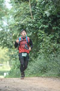 BIB: 
                            <button type="button" onclick="openModal(25136168)" class="btn btn-primary btn-sm float-right btn-popup" data-toggle="modal" data-target=".modal-high-quality">
                        <i class="fas fa-shopping-cart"></i> Add to Cart
                    </button>
                                            <button type="button" onclick="isThisMe(25136168, true)" class="btn btn-success btn-sm float-right btn-popup btn-isme hidden" data-toggle="tooltip" data-placement="bottom" title="นี่คือรูปของคุณใช่ไหม คลิกที่นี่เพื่อเอาเข้าอัลบั้ม">
                        <i class="fas fa-plus"></i> Add to album
                    </button>
                    <button type="button" onclick="isThisMe(25136168, false)" class="btn btn-warning btn-sm float-right btn-popup btn-isnotme hidden">
                        <i class="fas fa-ban"></i> Remove from album
                    </button>