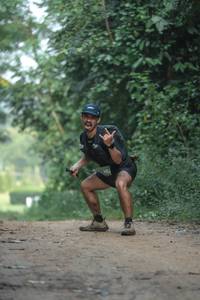 BIB: 
                            <button type="button" onclick="openModal(25127860)" class="btn btn-primary btn-sm float-right btn-popup" data-toggle="modal" data-target=".modal-high-quality">
                        <i class="fas fa-shopping-cart"></i> Add to Cart
                    </button>
                                            <button type="button" onclick="isThisMe(25127860, true)" class="btn btn-success btn-sm float-right btn-popup btn-isme hidden" data-toggle="tooltip" data-placement="bottom" title="นี่คือรูปของคุณใช่ไหม คลิกที่นี่เพื่อเอาเข้าอัลบั้ม">
                        <i class="fas fa-plus"></i> Add to album
                    </button>
                    <button type="button" onclick="isThisMe(25127860, false)" class="btn btn-warning btn-sm float-right btn-popup btn-isnotme hidden">
                        <i class="fas fa-ban"></i> Remove from album
                    </button>