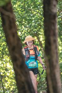 BIB: 
                            <button type="button" onclick="openModal(25138288)" class="btn btn-primary btn-sm float-right btn-popup" data-toggle="modal" data-target=".modal-high-quality">
                        <i class="fas fa-shopping-cart"></i> Add to Cart
                    </button>
                                            <button type="button" onclick="isThisMe(25138288, true)" class="btn btn-success btn-sm float-right btn-popup btn-isme hidden" data-toggle="tooltip" data-placement="bottom" title="นี่คือรูปของคุณใช่ไหม คลิกที่นี่เพื่อเอาเข้าอัลบั้ม">
                        <i class="fas fa-plus"></i> Add to album
                    </button>
                    <button type="button" onclick="isThisMe(25138288, false)" class="btn btn-warning btn-sm float-right btn-popup btn-isnotme hidden">
                        <i class="fas fa-ban"></i> Remove from album
                    </button>