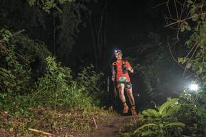 BIB: 
                            <button type="button" onclick="openModal(25140158)" class="btn btn-primary btn-sm float-right btn-popup" data-toggle="modal" data-target=".modal-high-quality">
                        <i class="fas fa-shopping-cart"></i> Add to Cart
                    </button>
                                            <button type="button" onclick="isThisMe(25140158, true)" class="btn btn-success btn-sm float-right btn-popup btn-isme hidden" data-toggle="tooltip" data-placement="bottom" title="นี่คือรูปของคุณใช่ไหม คลิกที่นี่เพื่อเอาเข้าอัลบั้ม">
                        <i class="fas fa-plus"></i> Add to album
                    </button>
                    <button type="button" onclick="isThisMe(25140158, false)" class="btn btn-warning btn-sm float-right btn-popup btn-isnotme hidden">
                        <i class="fas fa-ban"></i> Remove from album
                    </button>