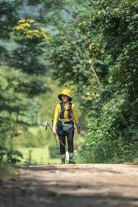 BIB: 
                            <button type="button" onclick="openModal(25137418)" class="btn btn-primary btn-sm float-right btn-popup" data-toggle="modal" data-target=".modal-high-quality">
                        <i class="fas fa-shopping-cart"></i> Add to Cart
                    </button>
                                            <button type="button" onclick="isThisMe(25137418, true)" class="btn btn-success btn-sm float-right btn-popup btn-isme hidden" data-toggle="tooltip" data-placement="bottom" title="นี่คือรูปของคุณใช่ไหม คลิกที่นี่เพื่อเอาเข้าอัลบั้ม">
                        <i class="fas fa-plus"></i> Add to album
                    </button>
                    <button type="button" onclick="isThisMe(25137418, false)" class="btn btn-warning btn-sm float-right btn-popup btn-isnotme hidden">
                        <i class="fas fa-ban"></i> Remove from album
                    </button>