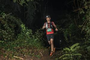 BIB: 
                            <button type="button" onclick="openModal(25139480)" class="btn btn-primary btn-sm float-right btn-popup" data-toggle="modal" data-target=".modal-high-quality">
                        <i class="fas fa-shopping-cart"></i> Add to Cart
                    </button>
                                            <button type="button" onclick="isThisMe(25139480, true)" class="btn btn-success btn-sm float-right btn-popup btn-isme hidden" data-toggle="tooltip" data-placement="bottom" title="นี่คือรูปของคุณใช่ไหม คลิกที่นี่เพื่อเอาเข้าอัลบั้ม">
                        <i class="fas fa-plus"></i> Add to album
                    </button>
                    <button type="button" onclick="isThisMe(25139480, false)" class="btn btn-warning btn-sm float-right btn-popup btn-isnotme hidden">
                        <i class="fas fa-ban"></i> Remove from album
                    </button>