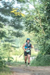 BIB: 
                            <button type="button" onclick="openModal(25141665)" class="btn btn-primary btn-sm float-right btn-popup" data-toggle="modal" data-target=".modal-high-quality">
                        <i class="fas fa-shopping-cart"></i> Add to Cart
                    </button>
                                            <button type="button" onclick="isThisMe(25141665, true)" class="btn btn-success btn-sm float-right btn-popup btn-isme hidden" data-toggle="tooltip" data-placement="bottom" title="นี่คือรูปของคุณใช่ไหม คลิกที่นี่เพื่อเอาเข้าอัลบั้ม">
                        <i class="fas fa-plus"></i> Add to album
                    </button>
                    <button type="button" onclick="isThisMe(25141665, false)" class="btn btn-warning btn-sm float-right btn-popup btn-isnotme hidden">
                        <i class="fas fa-ban"></i> Remove from album
                    </button>