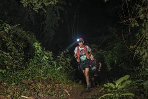 BIB: 
                            <button type="button" onclick="openModal(25138957)" class="btn btn-primary btn-sm float-right btn-popup" data-toggle="modal" data-target=".modal-high-quality">
                        <i class="fas fa-shopping-cart"></i> Add to Cart
                    </button>
                                            <button type="button" onclick="isThisMe(25138957, true)" class="btn btn-success btn-sm float-right btn-popup btn-isme hidden" data-toggle="tooltip" data-placement="bottom" title="นี่คือรูปของคุณใช่ไหม คลิกที่นี่เพื่อเอาเข้าอัลบั้ม">
                        <i class="fas fa-plus"></i> Add to album
                    </button>
                    <button type="button" onclick="isThisMe(25138957, false)" class="btn btn-warning btn-sm float-right btn-popup btn-isnotme hidden">
                        <i class="fas fa-ban"></i> Remove from album
                    </button>