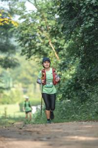 BIB: 
                            <button type="button" onclick="openModal(25133179)" class="btn btn-primary btn-sm float-right btn-popup" data-toggle="modal" data-target=".modal-high-quality">
                        <i class="fas fa-shopping-cart"></i> Add to Cart
                    </button>
                                            <button type="button" onclick="isThisMe(25133179, true)" class="btn btn-success btn-sm float-right btn-popup btn-isme hidden" data-toggle="tooltip" data-placement="bottom" title="นี่คือรูปของคุณใช่ไหม คลิกที่นี่เพื่อเอาเข้าอัลบั้ม">
                        <i class="fas fa-plus"></i> Add to album
                    </button>
                    <button type="button" onclick="isThisMe(25133179, false)" class="btn btn-warning btn-sm float-right btn-popup btn-isnotme hidden">
                        <i class="fas fa-ban"></i> Remove from album
                    </button>