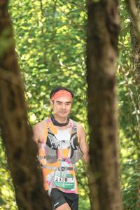 BIB: 
                            <button type="button" onclick="openModal(25138264)" class="btn btn-primary btn-sm float-right btn-popup" data-toggle="modal" data-target=".modal-high-quality">
                        <i class="fas fa-shopping-cart"></i> Add to Cart
                    </button>
                                            <button type="button" onclick="isThisMe(25138264, true)" class="btn btn-success btn-sm float-right btn-popup btn-isme hidden" data-toggle="tooltip" data-placement="bottom" title="นี่คือรูปของคุณใช่ไหม คลิกที่นี่เพื่อเอาเข้าอัลบั้ม">
                        <i class="fas fa-plus"></i> Add to album
                    </button>
                    <button type="button" onclick="isThisMe(25138264, false)" class="btn btn-warning btn-sm float-right btn-popup btn-isnotme hidden">
                        <i class="fas fa-ban"></i> Remove from album
                    </button>