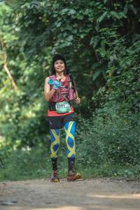 BIB: 
                            <button type="button" onclick="openModal(25142126)" class="btn btn-primary btn-sm float-right btn-popup" data-toggle="modal" data-target=".modal-high-quality">
                        <i class="fas fa-shopping-cart"></i> Add to Cart
                    </button>
                                            <button type="button" onclick="isThisMe(25142126, true)" class="btn btn-success btn-sm float-right btn-popup btn-isme hidden" data-toggle="tooltip" data-placement="bottom" title="นี่คือรูปของคุณใช่ไหม คลิกที่นี่เพื่อเอาเข้าอัลบั้ม">
                        <i class="fas fa-plus"></i> Add to album
                    </button>
                    <button type="button" onclick="isThisMe(25142126, false)" class="btn btn-warning btn-sm float-right btn-popup btn-isnotme hidden">
                        <i class="fas fa-ban"></i> Remove from album
                    </button>