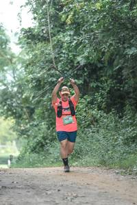 BIB: 
                            <button type="button" onclick="openModal(25135855)" class="btn btn-primary btn-sm float-right btn-popup" data-toggle="modal" data-target=".modal-high-quality">
                        <i class="fas fa-shopping-cart"></i> Add to Cart
                    </button>
                                            <button type="button" onclick="isThisMe(25135855, true)" class="btn btn-success btn-sm float-right btn-popup btn-isme hidden" data-toggle="tooltip" data-placement="bottom" title="นี่คือรูปของคุณใช่ไหม คลิกที่นี่เพื่อเอาเข้าอัลบั้ม">
                        <i class="fas fa-plus"></i> Add to album
                    </button>
                    <button type="button" onclick="isThisMe(25135855, false)" class="btn btn-warning btn-sm float-right btn-popup btn-isnotme hidden">
                        <i class="fas fa-ban"></i> Remove from album
                    </button>