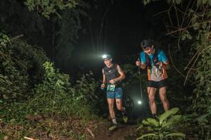 BIB: 
                            <button type="button" onclick="openModal(25139040)" class="btn btn-primary btn-sm float-right btn-popup" data-toggle="modal" data-target=".modal-high-quality">
                        <i class="fas fa-shopping-cart"></i> Add to Cart
                    </button>
                                            <button type="button" onclick="isThisMe(25139040, true)" class="btn btn-success btn-sm float-right btn-popup btn-isme hidden" data-toggle="tooltip" data-placement="bottom" title="นี่คือรูปของคุณใช่ไหม คลิกที่นี่เพื่อเอาเข้าอัลบั้ม">
                        <i class="fas fa-plus"></i> Add to album
                    </button>
                    <button type="button" onclick="isThisMe(25139040, false)" class="btn btn-warning btn-sm float-right btn-popup btn-isnotme hidden">
                        <i class="fas fa-ban"></i> Remove from album
                    </button>