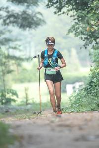 BIB: 
                            <button type="button" onclick="openModal(25124888)" class="btn btn-primary btn-sm float-right btn-popup" data-toggle="modal" data-target=".modal-high-quality">
                        <i class="fas fa-shopping-cart"></i> Add to Cart
                    </button>
                                            <button type="button" onclick="isThisMe(25124888, true)" class="btn btn-success btn-sm float-right btn-popup btn-isme hidden" data-toggle="tooltip" data-placement="bottom" title="นี่คือรูปของคุณใช่ไหม คลิกที่นี่เพื่อเอาเข้าอัลบั้ม">
                        <i class="fas fa-plus"></i> Add to album
                    </button>
                    <button type="button" onclick="isThisMe(25124888, false)" class="btn btn-warning btn-sm float-right btn-popup btn-isnotme hidden">
                        <i class="fas fa-ban"></i> Remove from album
                    </button>