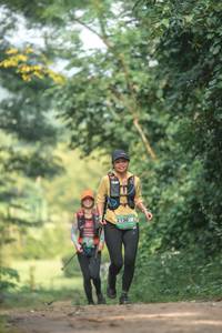 BIB: 
                            <button type="button" onclick="openModal(25141689)" class="btn btn-primary btn-sm float-right btn-popup" data-toggle="modal" data-target=".modal-high-quality">
                        <i class="fas fa-shopping-cart"></i> Add to Cart
                    </button>
                                            <button type="button" onclick="isThisMe(25141689, true)" class="btn btn-success btn-sm float-right btn-popup btn-isme hidden" data-toggle="tooltip" data-placement="bottom" title="นี่คือรูปของคุณใช่ไหม คลิกที่นี่เพื่อเอาเข้าอัลบั้ม">
                        <i class="fas fa-plus"></i> Add to album
                    </button>
                    <button type="button" onclick="isThisMe(25141689, false)" class="btn btn-warning btn-sm float-right btn-popup btn-isnotme hidden">
                        <i class="fas fa-ban"></i> Remove from album
                    </button>