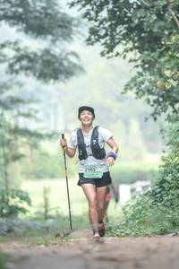 BIB: 
                            <button type="button" onclick="openModal(25125166)" class="btn btn-primary btn-sm float-right btn-popup" data-toggle="modal" data-target=".modal-high-quality">
                        <i class="fas fa-shopping-cart"></i> Add to Cart
                    </button>
                                            <button type="button" onclick="isThisMe(25125166, true)" class="btn btn-success btn-sm float-right btn-popup btn-isme hidden" data-toggle="tooltip" data-placement="bottom" title="นี่คือรูปของคุณใช่ไหม คลิกที่นี่เพื่อเอาเข้าอัลบั้ม">
                        <i class="fas fa-plus"></i> Add to album
                    </button>
                    <button type="button" onclick="isThisMe(25125166, false)" class="btn btn-warning btn-sm float-right btn-popup btn-isnotme hidden">
                        <i class="fas fa-ban"></i> Remove from album
                    </button>