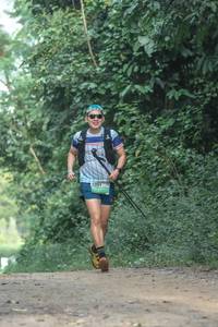 BIB: 
                            <button type="button" onclick="openModal(25134082)" class="btn btn-primary btn-sm float-right btn-popup" data-toggle="modal" data-target=".modal-high-quality">
                        <i class="fas fa-shopping-cart"></i> Add to Cart
                    </button>
                                            <button type="button" onclick="isThisMe(25134082, true)" class="btn btn-success btn-sm float-right btn-popup btn-isme hidden" data-toggle="tooltip" data-placement="bottom" title="นี่คือรูปของคุณใช่ไหม คลิกที่นี่เพื่อเอาเข้าอัลบั้ม">
                        <i class="fas fa-plus"></i> Add to album
                    </button>
                    <button type="button" onclick="isThisMe(25134082, false)" class="btn btn-warning btn-sm float-right btn-popup btn-isnotme hidden">
                        <i class="fas fa-ban"></i> Remove from album
                    </button>