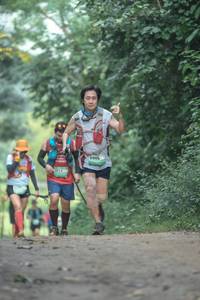 BIB: 
                            <button type="button" onclick="openModal(25134529)" class="btn btn-primary btn-sm float-right btn-popup" data-toggle="modal" data-target=".modal-high-quality">
                        <i class="fas fa-shopping-cart"></i> Add to Cart
                    </button>
                                            <button type="button" onclick="isThisMe(25134529, true)" class="btn btn-success btn-sm float-right btn-popup btn-isme hidden" data-toggle="tooltip" data-placement="bottom" title="นี่คือรูปของคุณใช่ไหม คลิกที่นี่เพื่อเอาเข้าอัลบั้ม">
                        <i class="fas fa-plus"></i> Add to album
                    </button>
                    <button type="button" onclick="isThisMe(25134529, false)" class="btn btn-warning btn-sm float-right btn-popup btn-isnotme hidden">
                        <i class="fas fa-ban"></i> Remove from album
                    </button>