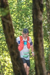 BIB: 
                            <button type="button" onclick="openModal(25138238)" class="btn btn-primary btn-sm float-right btn-popup" data-toggle="modal" data-target=".modal-high-quality">
                        <i class="fas fa-shopping-cart"></i> Add to Cart
                    </button>
                                            <button type="button" onclick="isThisMe(25138238, true)" class="btn btn-success btn-sm float-right btn-popup btn-isme hidden" data-toggle="tooltip" data-placement="bottom" title="นี่คือรูปของคุณใช่ไหม คลิกที่นี่เพื่อเอาเข้าอัลบั้ม">
                        <i class="fas fa-plus"></i> Add to album
                    </button>
                    <button type="button" onclick="isThisMe(25138238, false)" class="btn btn-warning btn-sm float-right btn-popup btn-isnotme hidden">
                        <i class="fas fa-ban"></i> Remove from album
                    </button>