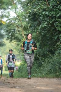 BIB: 
                            <button type="button" onclick="openModal(25133549)" class="btn btn-primary btn-sm float-right btn-popup" data-toggle="modal" data-target=".modal-high-quality">
                        <i class="fas fa-shopping-cart"></i> Add to Cart
                    </button>
                                            <button type="button" onclick="isThisMe(25133549, true)" class="btn btn-success btn-sm float-right btn-popup btn-isme hidden" data-toggle="tooltip" data-placement="bottom" title="นี่คือรูปของคุณใช่ไหม คลิกที่นี่เพื่อเอาเข้าอัลบั้ม">
                        <i class="fas fa-plus"></i> Add to album
                    </button>
                    <button type="button" onclick="isThisMe(25133549, false)" class="btn btn-warning btn-sm float-right btn-popup btn-isnotme hidden">
                        <i class="fas fa-ban"></i> Remove from album
                    </button>