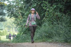 BIB: 
                            <button type="button" onclick="openModal(25129190)" class="btn btn-primary btn-sm float-right btn-popup" data-toggle="modal" data-target=".modal-high-quality">
                        <i class="fas fa-shopping-cart"></i> Add to Cart
                    </button>
                                            <button type="button" onclick="isThisMe(25129190, true)" class="btn btn-success btn-sm float-right btn-popup btn-isme hidden" data-toggle="tooltip" data-placement="bottom" title="นี่คือรูปของคุณใช่ไหม คลิกที่นี่เพื่อเอาเข้าอัลบั้ม">
                        <i class="fas fa-plus"></i> Add to album
                    </button>
                    <button type="button" onclick="isThisMe(25129190, false)" class="btn btn-warning btn-sm float-right btn-popup btn-isnotme hidden">
                        <i class="fas fa-ban"></i> Remove from album
                    </button>