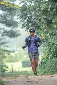 BIB: 
                            <button type="button" onclick="openModal(25124558)" class="btn btn-primary btn-sm float-right btn-popup" data-toggle="modal" data-target=".modal-high-quality">
                        <i class="fas fa-shopping-cart"></i> Add to Cart
                    </button>
                                            <button type="button" onclick="isThisMe(25124558, true)" class="btn btn-success btn-sm float-right btn-popup btn-isme hidden" data-toggle="tooltip" data-placement="bottom" title="นี่คือรูปของคุณใช่ไหม คลิกที่นี่เพื่อเอาเข้าอัลบั้ม">
                        <i class="fas fa-plus"></i> Add to album
                    </button>
                    <button type="button" onclick="isThisMe(25124558, false)" class="btn btn-warning btn-sm float-right btn-popup btn-isnotme hidden">
                        <i class="fas fa-ban"></i> Remove from album
                    </button>