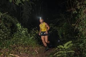 BIB: 
                            <button type="button" onclick="openModal(25139178)" class="btn btn-primary btn-sm float-right btn-popup" data-toggle="modal" data-target=".modal-high-quality">
                        <i class="fas fa-shopping-cart"></i> Add to Cart
                    </button>
                                            <button type="button" onclick="isThisMe(25139178, true)" class="btn btn-success btn-sm float-right btn-popup btn-isme hidden" data-toggle="tooltip" data-placement="bottom" title="นี่คือรูปของคุณใช่ไหม คลิกที่นี่เพื่อเอาเข้าอัลบั้ม">
                        <i class="fas fa-plus"></i> Add to album
                    </button>
                    <button type="button" onclick="isThisMe(25139178, false)" class="btn btn-warning btn-sm float-right btn-popup btn-isnotme hidden">
                        <i class="fas fa-ban"></i> Remove from album
                    </button>