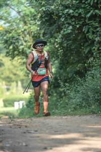 BIB: 
                            <button type="button" onclick="openModal(25142178)" class="btn btn-primary btn-sm float-right btn-popup" data-toggle="modal" data-target=".modal-high-quality">
                        <i class="fas fa-shopping-cart"></i> Add to Cart
                    </button>
                                            <button type="button" onclick="isThisMe(25142178, true)" class="btn btn-success btn-sm float-right btn-popup btn-isme hidden" data-toggle="tooltip" data-placement="bottom" title="นี่คือรูปของคุณใช่ไหม คลิกที่นี่เพื่อเอาเข้าอัลบั้ม">
                        <i class="fas fa-plus"></i> Add to album
                    </button>
                    <button type="button" onclick="isThisMe(25142178, false)" class="btn btn-warning btn-sm float-right btn-popup btn-isnotme hidden">
                        <i class="fas fa-ban"></i> Remove from album
                    </button>