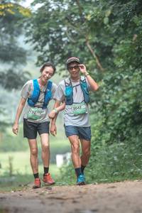 BIB: 
                            <button type="button" onclick="openModal(25124169)" class="btn btn-primary btn-sm float-right btn-popup" data-toggle="modal" data-target=".modal-high-quality">
                        <i class="fas fa-shopping-cart"></i> Add to Cart
                    </button>
                                            <button type="button" onclick="isThisMe(25124169, true)" class="btn btn-success btn-sm float-right btn-popup btn-isme hidden" data-toggle="tooltip" data-placement="bottom" title="นี่คือรูปของคุณใช่ไหม คลิกที่นี่เพื่อเอาเข้าอัลบั้ม">
                        <i class="fas fa-plus"></i> Add to album
                    </button>
                    <button type="button" onclick="isThisMe(25124169, false)" class="btn btn-warning btn-sm float-right btn-popup btn-isnotme hidden">
                        <i class="fas fa-ban"></i> Remove from album
                    </button>