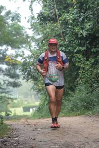 BIB: 
                            <button type="button" onclick="openModal(25124291)" class="btn btn-primary btn-sm float-right btn-popup" data-toggle="modal" data-target=".modal-high-quality">
                        <i class="fas fa-shopping-cart"></i> Add to Cart
                    </button>
                                            <button type="button" onclick="isThisMe(25124291, true)" class="btn btn-success btn-sm float-right btn-popup btn-isme hidden" data-toggle="tooltip" data-placement="bottom" title="นี่คือรูปของคุณใช่ไหม คลิกที่นี่เพื่อเอาเข้าอัลบั้ม">
                        <i class="fas fa-plus"></i> Add to album
                    </button>
                    <button type="button" onclick="isThisMe(25124291, false)" class="btn btn-warning btn-sm float-right btn-popup btn-isnotme hidden">
                        <i class="fas fa-ban"></i> Remove from album
                    </button>