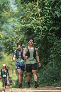 BIB: 
                            <button type="button" onclick="openModal(25134838)" class="btn btn-primary btn-sm float-right btn-popup" data-toggle="modal" data-target=".modal-high-quality">
                        <i class="fas fa-shopping-cart"></i> Add to Cart
                    </button>
                                            <button type="button" onclick="isThisMe(25134838, true)" class="btn btn-success btn-sm float-right btn-popup btn-isme hidden" data-toggle="tooltip" data-placement="bottom" title="นี่คือรูปของคุณใช่ไหม คลิกที่นี่เพื่อเอาเข้าอัลบั้ม">
                        <i class="fas fa-plus"></i> Add to album
                    </button>
                    <button type="button" onclick="isThisMe(25134838, false)" class="btn btn-warning btn-sm float-right btn-popup btn-isnotme hidden">
                        <i class="fas fa-ban"></i> Remove from album
                    </button>