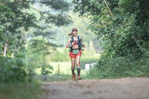 BIB: 
                            <button type="button" onclick="openModal(25127199)" class="btn btn-primary btn-sm float-right btn-popup" data-toggle="modal" data-target=".modal-high-quality">
                        <i class="fas fa-shopping-cart"></i> Add to Cart
                    </button>
                                            <button type="button" onclick="isThisMe(25127199, true)" class="btn btn-success btn-sm float-right btn-popup btn-isme hidden" data-toggle="tooltip" data-placement="bottom" title="นี่คือรูปของคุณใช่ไหม คลิกที่นี่เพื่อเอาเข้าอัลบั้ม">
                        <i class="fas fa-plus"></i> Add to album
                    </button>
                    <button type="button" onclick="isThisMe(25127199, false)" class="btn btn-warning btn-sm float-right btn-popup btn-isnotme hidden">
                        <i class="fas fa-ban"></i> Remove from album
                    </button>