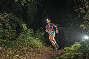 BIB: 
                            <button type="button" onclick="openModal(25139752)" class="btn btn-primary btn-sm float-right btn-popup" data-toggle="modal" data-target=".modal-high-quality">
                        <i class="fas fa-shopping-cart"></i> Add to Cart
                    </button>
                                            <button type="button" onclick="isThisMe(25139752, true)" class="btn btn-success btn-sm float-right btn-popup btn-isme hidden" data-toggle="tooltip" data-placement="bottom" title="นี่คือรูปของคุณใช่ไหม คลิกที่นี่เพื่อเอาเข้าอัลบั้ม">
                        <i class="fas fa-plus"></i> Add to album
                    </button>
                    <button type="button" onclick="isThisMe(25139752, false)" class="btn btn-warning btn-sm float-right btn-popup btn-isnotme hidden">
                        <i class="fas fa-ban"></i> Remove from album
                    </button>