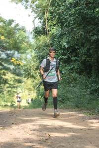 BIB: 
                            <button type="button" onclick="openModal(25142229)" class="btn btn-primary btn-sm float-right btn-popup" data-toggle="modal" data-target=".modal-high-quality">
                        <i class="fas fa-shopping-cart"></i> Add to Cart
                    </button>
                                            <button type="button" onclick="isThisMe(25142229, true)" class="btn btn-success btn-sm float-right btn-popup btn-isme hidden" data-toggle="tooltip" data-placement="bottom" title="นี่คือรูปของคุณใช่ไหม คลิกที่นี่เพื่อเอาเข้าอัลบั้ม">
                        <i class="fas fa-plus"></i> Add to album
                    </button>
                    <button type="button" onclick="isThisMe(25142229, false)" class="btn btn-warning btn-sm float-right btn-popup btn-isnotme hidden">
                        <i class="fas fa-ban"></i> Remove from album
                    </button>