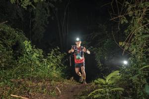 BIB: 
                            <button type="button" onclick="openModal(25139615)" class="btn btn-primary btn-sm float-right btn-popup" data-toggle="modal" data-target=".modal-high-quality">
                        <i class="fas fa-shopping-cart"></i> Add to Cart
                    </button>
                                            <button type="button" onclick="isThisMe(25139615, true)" class="btn btn-success btn-sm float-right btn-popup btn-isme hidden" data-toggle="tooltip" data-placement="bottom" title="นี่คือรูปของคุณใช่ไหม คลิกที่นี่เพื่อเอาเข้าอัลบั้ม">
                        <i class="fas fa-plus"></i> Add to album
                    </button>
                    <button type="button" onclick="isThisMe(25139615, false)" class="btn btn-warning btn-sm float-right btn-popup btn-isnotme hidden">
                        <i class="fas fa-ban"></i> Remove from album
                    </button>