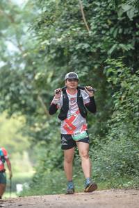 BIB: 
                            <button type="button" onclick="openModal(25135395)" class="btn btn-primary btn-sm float-right btn-popup" data-toggle="modal" data-target=".modal-high-quality">
                        <i class="fas fa-shopping-cart"></i> Add to Cart
                    </button>
                                            <button type="button" onclick="isThisMe(25135395, true)" class="btn btn-success btn-sm float-right btn-popup btn-isme hidden" data-toggle="tooltip" data-placement="bottom" title="นี่คือรูปของคุณใช่ไหม คลิกที่นี่เพื่อเอาเข้าอัลบั้ม">
                        <i class="fas fa-plus"></i> Add to album
                    </button>
                    <button type="button" onclick="isThisMe(25135395, false)" class="btn btn-warning btn-sm float-right btn-popup btn-isnotme hidden">
                        <i class="fas fa-ban"></i> Remove from album
                    </button>