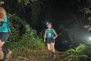 BIB: 
                            <button type="button" onclick="openModal(25140343)" class="btn btn-primary btn-sm float-right btn-popup" data-toggle="modal" data-target=".modal-high-quality">
                        <i class="fas fa-shopping-cart"></i> Add to Cart
                    </button>
                                            <button type="button" onclick="isThisMe(25140343, true)" class="btn btn-success btn-sm float-right btn-popup btn-isme hidden" data-toggle="tooltip" data-placement="bottom" title="นี่คือรูปของคุณใช่ไหม คลิกที่นี่เพื่อเอาเข้าอัลบั้ม">
                        <i class="fas fa-plus"></i> Add to album
                    </button>
                    <button type="button" onclick="isThisMe(25140343, false)" class="btn btn-warning btn-sm float-right btn-popup btn-isnotme hidden">
                        <i class="fas fa-ban"></i> Remove from album
                    </button>