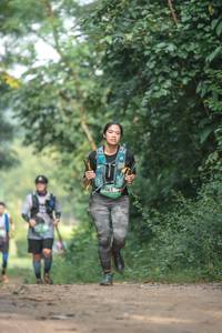 BIB: 
                            <button type="button" onclick="openModal(25133550)" class="btn btn-primary btn-sm float-right btn-popup" data-toggle="modal" data-target=".modal-high-quality">
                        <i class="fas fa-shopping-cart"></i> Add to Cart
                    </button>
                                            <button type="button" onclick="isThisMe(25133550, true)" class="btn btn-success btn-sm float-right btn-popup btn-isme hidden" data-toggle="tooltip" data-placement="bottom" title="นี่คือรูปของคุณใช่ไหม คลิกที่นี่เพื่อเอาเข้าอัลบั้ม">
                        <i class="fas fa-plus"></i> Add to album
                    </button>
                    <button type="button" onclick="isThisMe(25133550, false)" class="btn btn-warning btn-sm float-right btn-popup btn-isnotme hidden">
                        <i class="fas fa-ban"></i> Remove from album
                    </button>