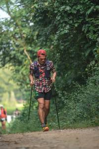 BIB: 
                            <button type="button" onclick="openModal(25129605)" class="btn btn-primary btn-sm float-right btn-popup" data-toggle="modal" data-target=".modal-high-quality">
                        <i class="fas fa-shopping-cart"></i> Add to Cart
                    </button>
                                            <button type="button" onclick="isThisMe(25129605, true)" class="btn btn-success btn-sm float-right btn-popup btn-isme hidden" data-toggle="tooltip" data-placement="bottom" title="นี่คือรูปของคุณใช่ไหม คลิกที่นี่เพื่อเอาเข้าอัลบั้ม">
                        <i class="fas fa-plus"></i> Add to album
                    </button>
                    <button type="button" onclick="isThisMe(25129605, false)" class="btn btn-warning btn-sm float-right btn-popup btn-isnotme hidden">
                        <i class="fas fa-ban"></i> Remove from album
                    </button>