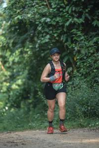 BIB: 
                            <button type="button" onclick="openModal(25141933)" class="btn btn-primary btn-sm float-right btn-popup" data-toggle="modal" data-target=".modal-high-quality">
                        <i class="fas fa-shopping-cart"></i> Add to Cart
                    </button>
                                            <button type="button" onclick="isThisMe(25141933, true)" class="btn btn-success btn-sm float-right btn-popup btn-isme hidden" data-toggle="tooltip" data-placement="bottom" title="นี่คือรูปของคุณใช่ไหม คลิกที่นี่เพื่อเอาเข้าอัลบั้ม">
                        <i class="fas fa-plus"></i> Add to album
                    </button>
                    <button type="button" onclick="isThisMe(25141933, false)" class="btn btn-warning btn-sm float-right btn-popup btn-isnotme hidden">
                        <i class="fas fa-ban"></i> Remove from album
                    </button>