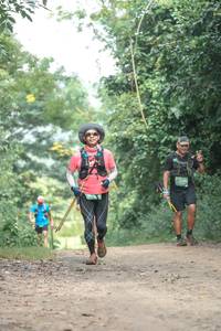 BIB: 
                            <button type="button" onclick="openModal(25134677)" class="btn btn-primary btn-sm float-right btn-popup" data-toggle="modal" data-target=".modal-high-quality">
                        <i class="fas fa-shopping-cart"></i> Add to Cart
                    </button>
                                            <button type="button" onclick="isThisMe(25134677, true)" class="btn btn-success btn-sm float-right btn-popup btn-isme hidden" data-toggle="tooltip" data-placement="bottom" title="นี่คือรูปของคุณใช่ไหม คลิกที่นี่เพื่อเอาเข้าอัลบั้ม">
                        <i class="fas fa-plus"></i> Add to album
                    </button>
                    <button type="button" onclick="isThisMe(25134677, false)" class="btn btn-warning btn-sm float-right btn-popup btn-isnotme hidden">
                        <i class="fas fa-ban"></i> Remove from album
                    </button>