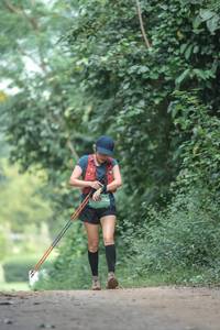 BIB: 
                            <button type="button" onclick="openModal(25135091)" class="btn btn-primary btn-sm float-right btn-popup" data-toggle="modal" data-target=".modal-high-quality">
                        <i class="fas fa-shopping-cart"></i> Add to Cart
                    </button>
                                            <button type="button" onclick="isThisMe(25135091, true)" class="btn btn-success btn-sm float-right btn-popup btn-isme hidden" data-toggle="tooltip" data-placement="bottom" title="นี่คือรูปของคุณใช่ไหม คลิกที่นี่เพื่อเอาเข้าอัลบั้ม">
                        <i class="fas fa-plus"></i> Add to album
                    </button>
                    <button type="button" onclick="isThisMe(25135091, false)" class="btn btn-warning btn-sm float-right btn-popup btn-isnotme hidden">
                        <i class="fas fa-ban"></i> Remove from album
                    </button>