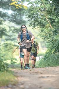 BIB: 
                            <button type="button" onclick="openModal(25129281)" class="btn btn-primary btn-sm float-right btn-popup" data-toggle="modal" data-target=".modal-high-quality">
                        <i class="fas fa-shopping-cart"></i> Add to Cart
                    </button>
                                            <button type="button" onclick="isThisMe(25129281, true)" class="btn btn-success btn-sm float-right btn-popup btn-isme hidden" data-toggle="tooltip" data-placement="bottom" title="นี่คือรูปของคุณใช่ไหม คลิกที่นี่เพื่อเอาเข้าอัลบั้ม">
                        <i class="fas fa-plus"></i> Add to album
                    </button>
                    <button type="button" onclick="isThisMe(25129281, false)" class="btn btn-warning btn-sm float-right btn-popup btn-isnotme hidden">
                        <i class="fas fa-ban"></i> Remove from album
                    </button>