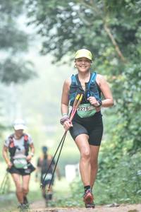 BIB: 
                            <button type="button" onclick="openModal(25124716)" class="btn btn-primary btn-sm float-right btn-popup" data-toggle="modal" data-target=".modal-high-quality">
                        <i class="fas fa-shopping-cart"></i> Add to Cart
                    </button>
                                            <button type="button" onclick="isThisMe(25124716, true)" class="btn btn-success btn-sm float-right btn-popup btn-isme hidden" data-toggle="tooltip" data-placement="bottom" title="นี่คือรูปของคุณใช่ไหม คลิกที่นี่เพื่อเอาเข้าอัลบั้ม">
                        <i class="fas fa-plus"></i> Add to album
                    </button>
                    <button type="button" onclick="isThisMe(25124716, false)" class="btn btn-warning btn-sm float-right btn-popup btn-isnotme hidden">
                        <i class="fas fa-ban"></i> Remove from album
                    </button>