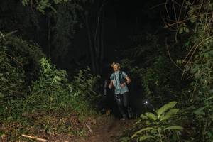 BIB: 
                            <button type="button" onclick="openModal(25139323)" class="btn btn-primary btn-sm float-right btn-popup" data-toggle="modal" data-target=".modal-high-quality">
                        <i class="fas fa-shopping-cart"></i> Add to Cart
                    </button>
                                            <button type="button" onclick="isThisMe(25139323, true)" class="btn btn-success btn-sm float-right btn-popup btn-isme hidden" data-toggle="tooltip" data-placement="bottom" title="นี่คือรูปของคุณใช่ไหม คลิกที่นี่เพื่อเอาเข้าอัลบั้ม">
                        <i class="fas fa-plus"></i> Add to album
                    </button>
                    <button type="button" onclick="isThisMe(25139323, false)" class="btn btn-warning btn-sm float-right btn-popup btn-isnotme hidden">
                        <i class="fas fa-ban"></i> Remove from album
                    </button>