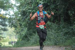 BIB: 
                            <button type="button" onclick="openModal(25129048)" class="btn btn-primary btn-sm float-right btn-popup" data-toggle="modal" data-target=".modal-high-quality">
                        <i class="fas fa-shopping-cart"></i> Add to Cart
                    </button>
                                            <button type="button" onclick="isThisMe(25129048, true)" class="btn btn-success btn-sm float-right btn-popup btn-isme hidden" data-toggle="tooltip" data-placement="bottom" title="นี่คือรูปของคุณใช่ไหม คลิกที่นี่เพื่อเอาเข้าอัลบั้ม">
                        <i class="fas fa-plus"></i> Add to album
                    </button>
                    <button type="button" onclick="isThisMe(25129048, false)" class="btn btn-warning btn-sm float-right btn-popup btn-isnotme hidden">
                        <i class="fas fa-ban"></i> Remove from album
                    </button>