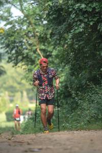 BIB: 
                            <button type="button" onclick="openModal(25129570)" class="btn btn-primary btn-sm float-right btn-popup" data-toggle="modal" data-target=".modal-high-quality">
                        <i class="fas fa-shopping-cart"></i> Add to Cart
                    </button>
                                            <button type="button" onclick="isThisMe(25129570, true)" class="btn btn-success btn-sm float-right btn-popup btn-isme hidden" data-toggle="tooltip" data-placement="bottom" title="นี่คือรูปของคุณใช่ไหม คลิกที่นี่เพื่อเอาเข้าอัลบั้ม">
                        <i class="fas fa-plus"></i> Add to album
                    </button>
                    <button type="button" onclick="isThisMe(25129570, false)" class="btn btn-warning btn-sm float-right btn-popup btn-isnotme hidden">
                        <i class="fas fa-ban"></i> Remove from album
                    </button>